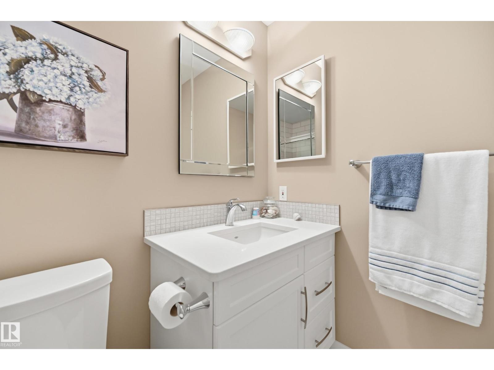1346 119B ST NW - 45