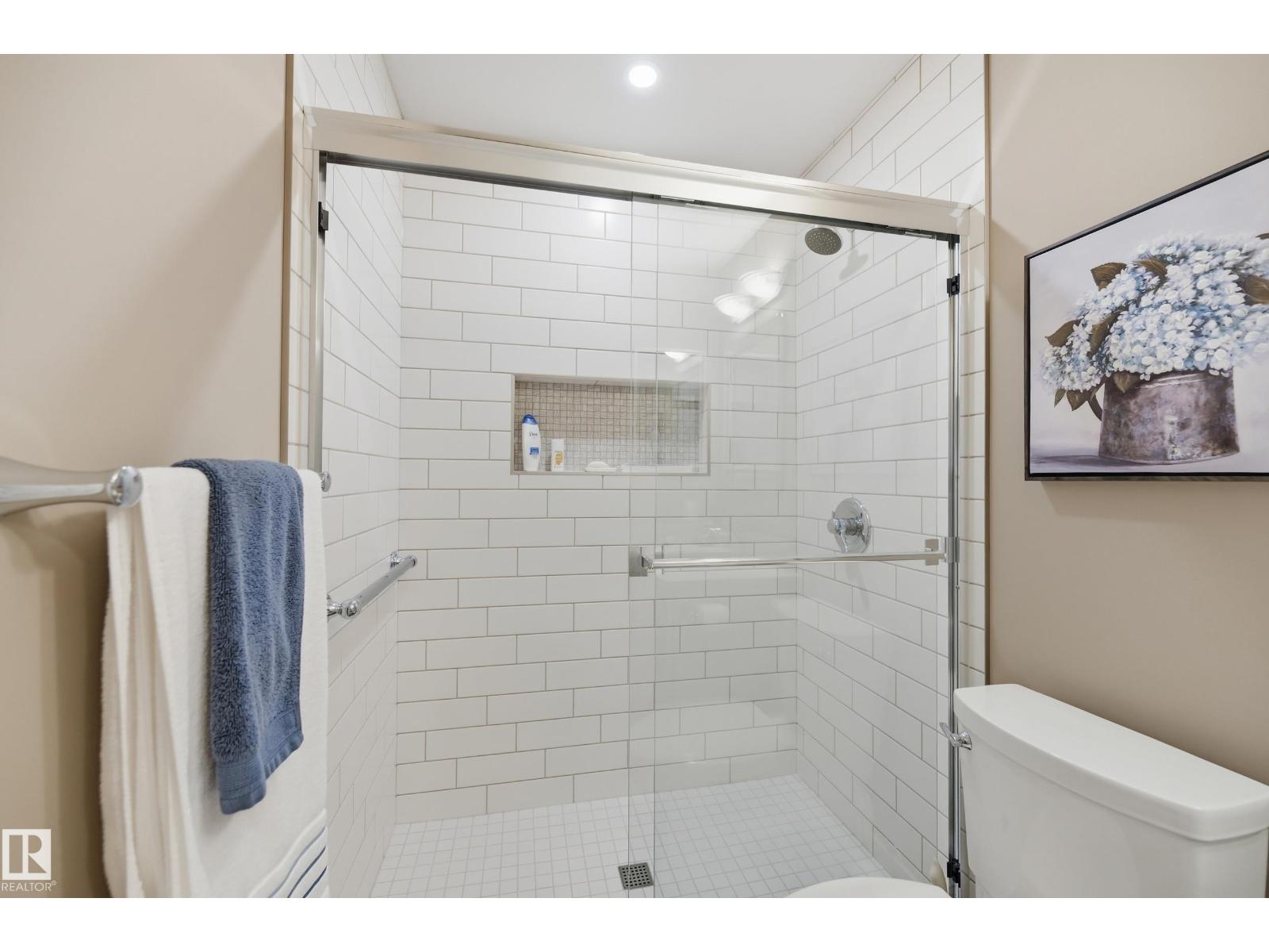 1346 119B ST NW - 46