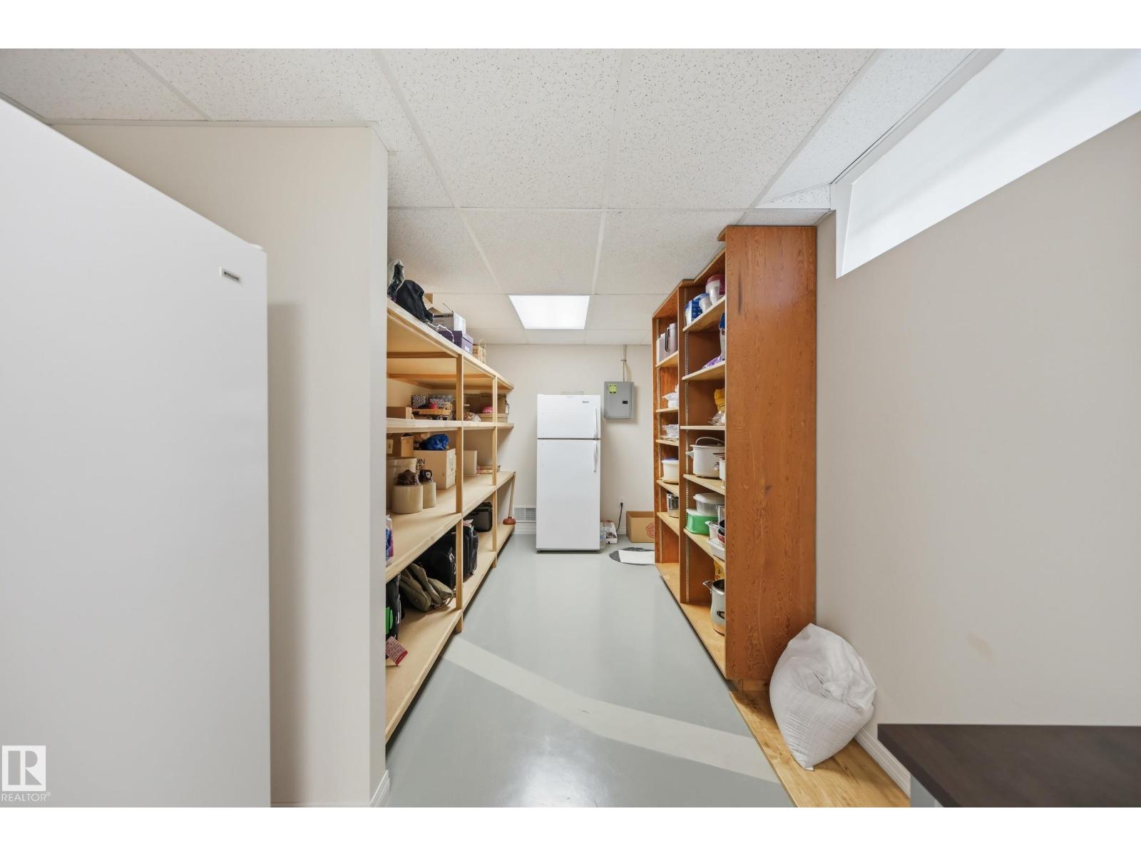 1346 119B ST NW - 47
