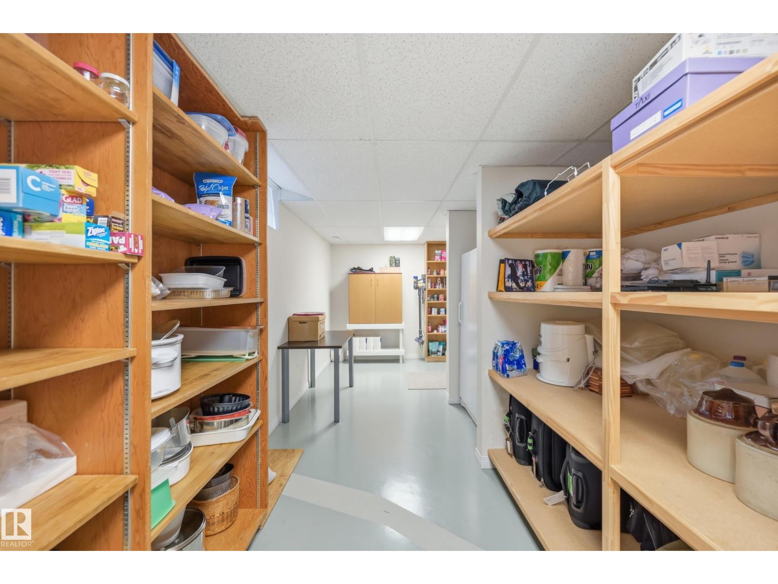 1346 119B ST NW - 48