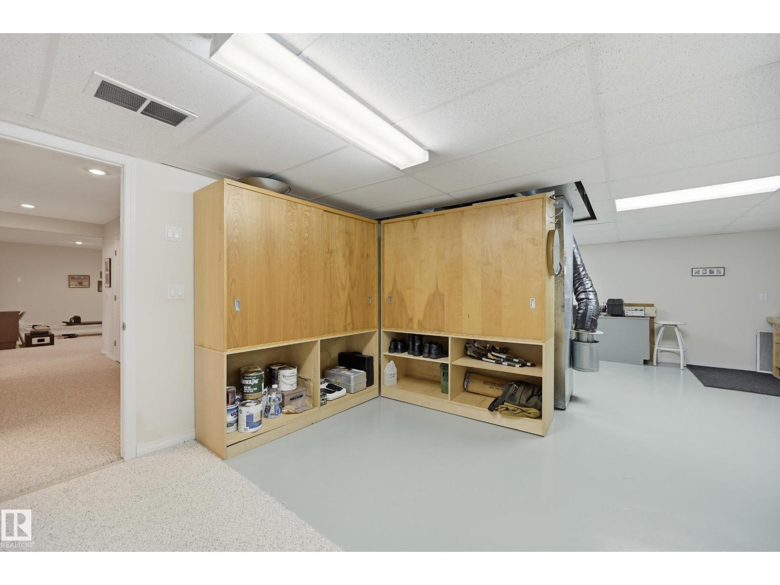 1346 119B ST NW - 49