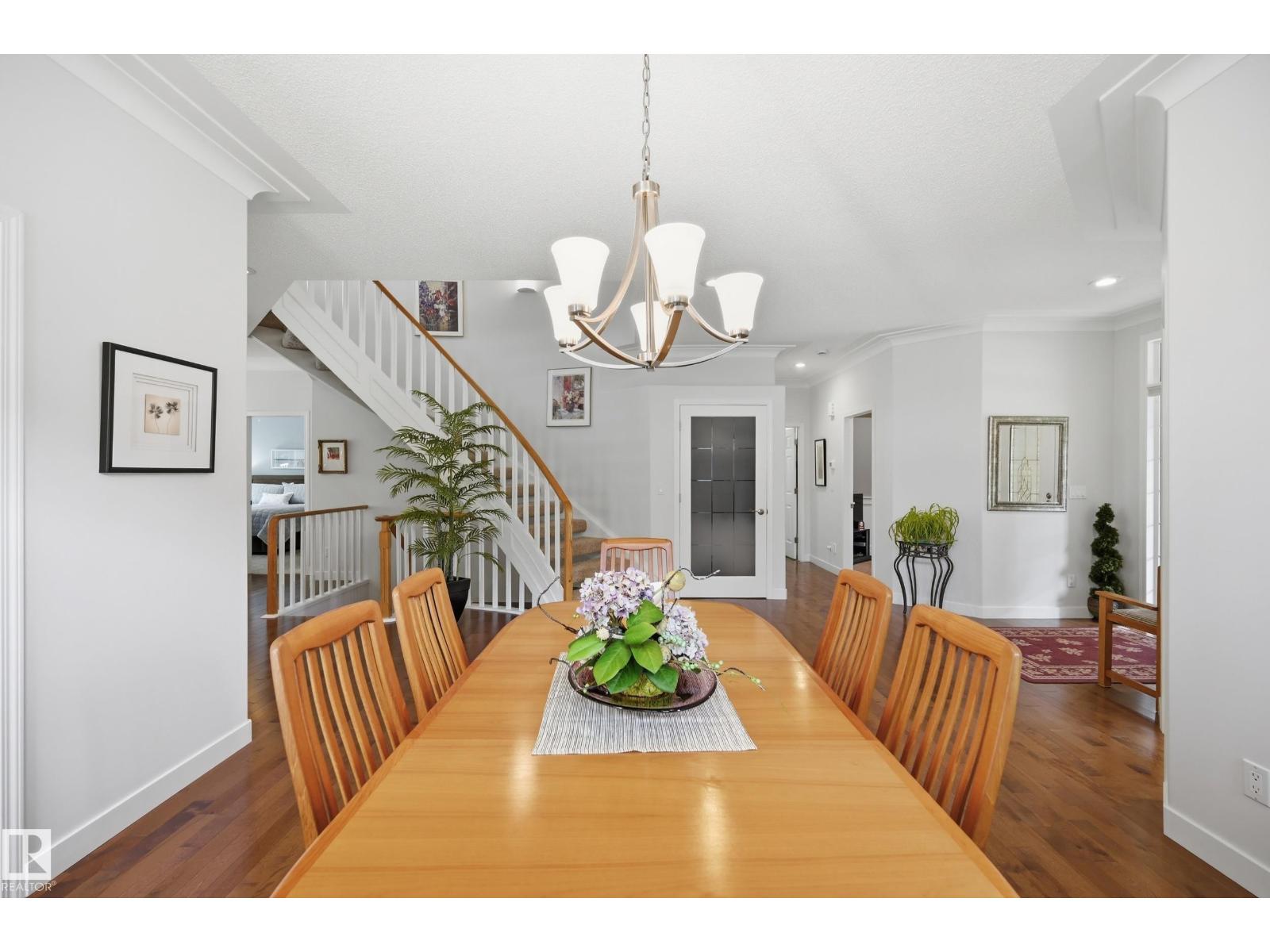 1346 119B ST NW - 5