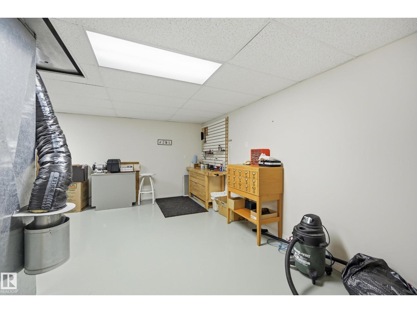 1346 119B ST NW - 50