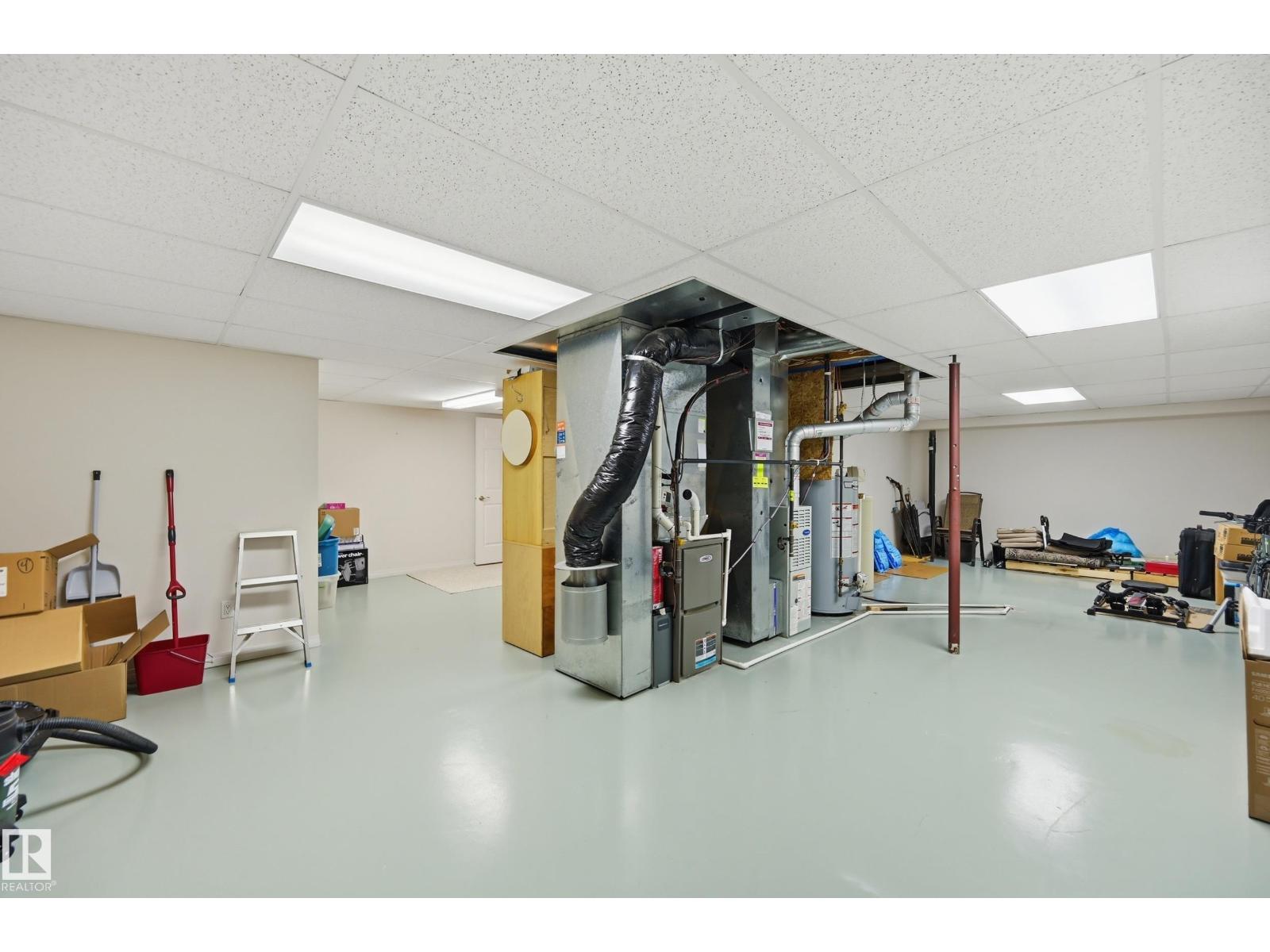 1346 119B ST NW - 51