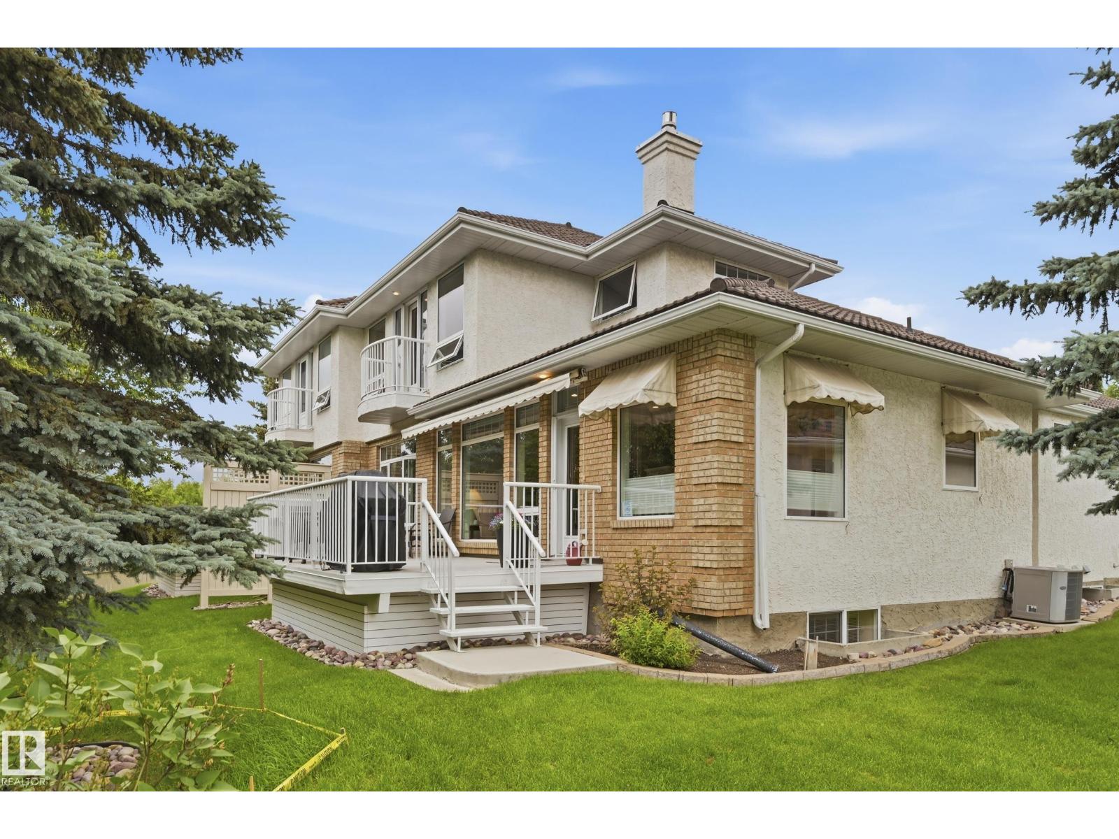 1346 119B ST NW - 52