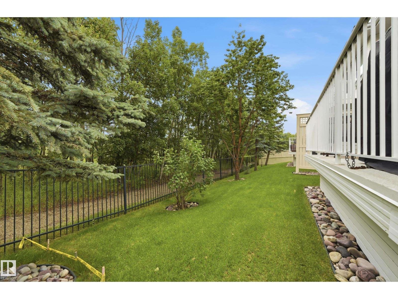 1346 119B ST NW - 53