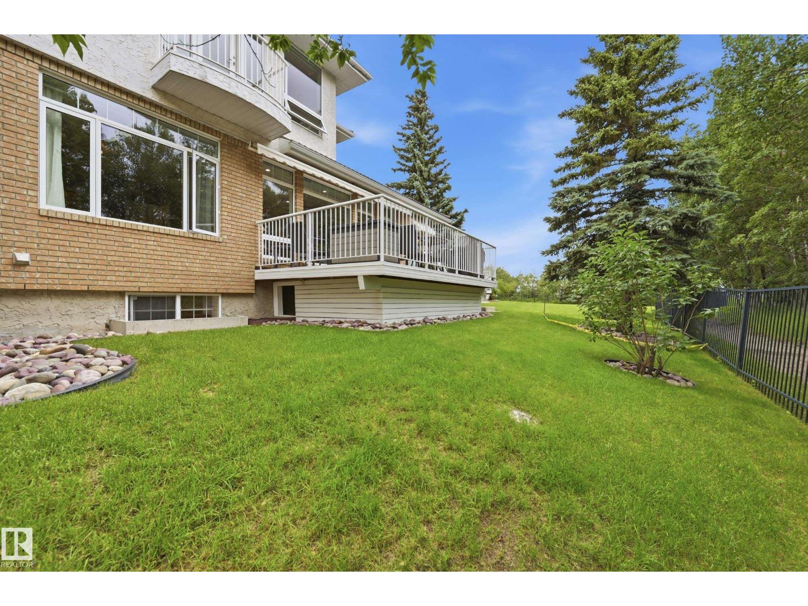 1346 119B ST NW - 54