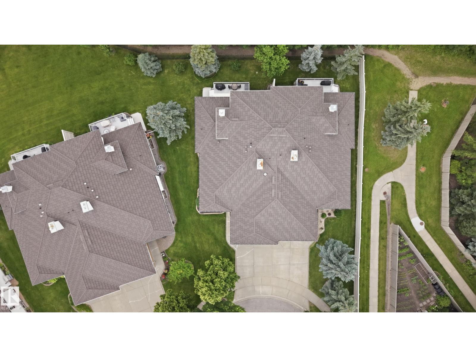 1346 119B ST NW - 57