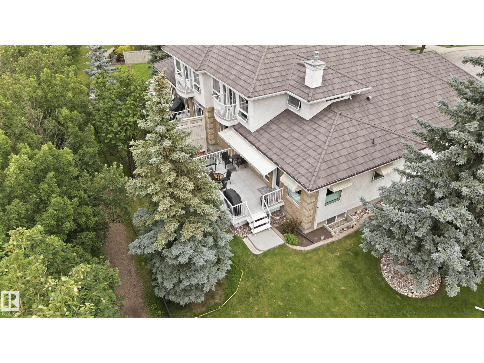 1346 119B ST NW - 58