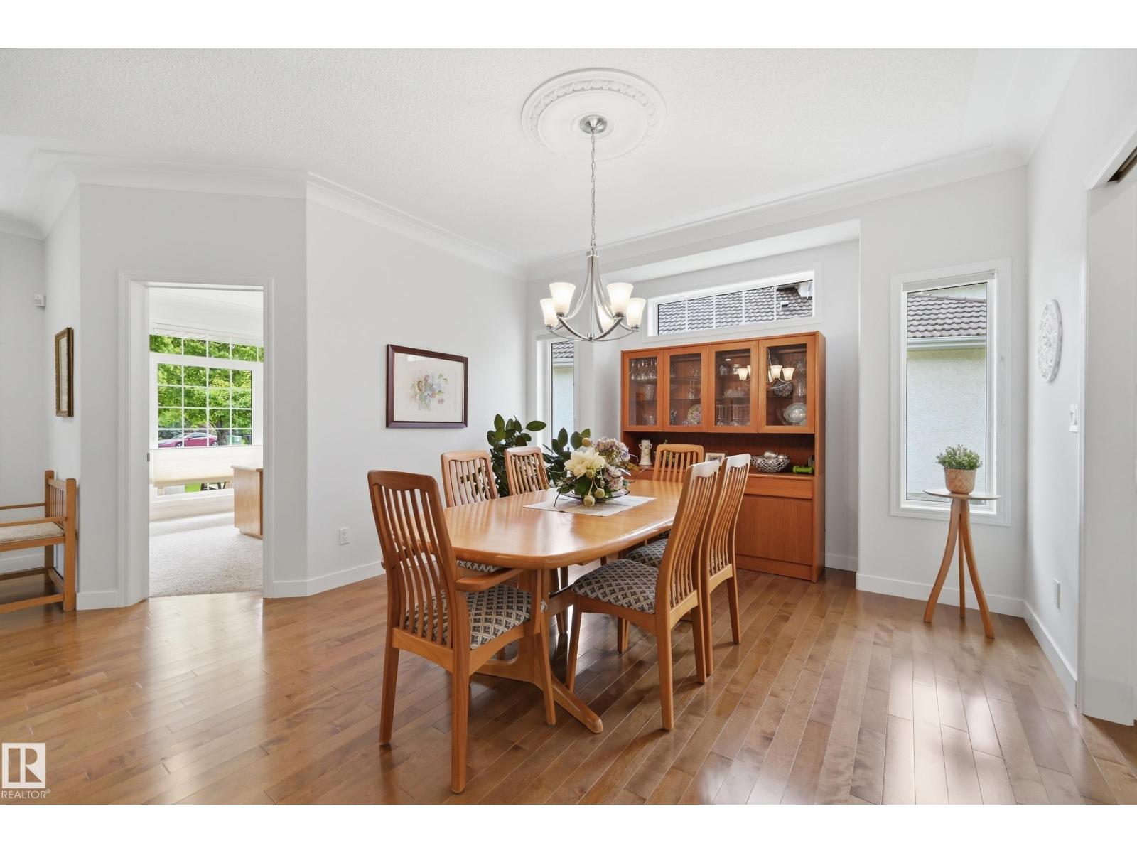 1346 119B ST NW - 6