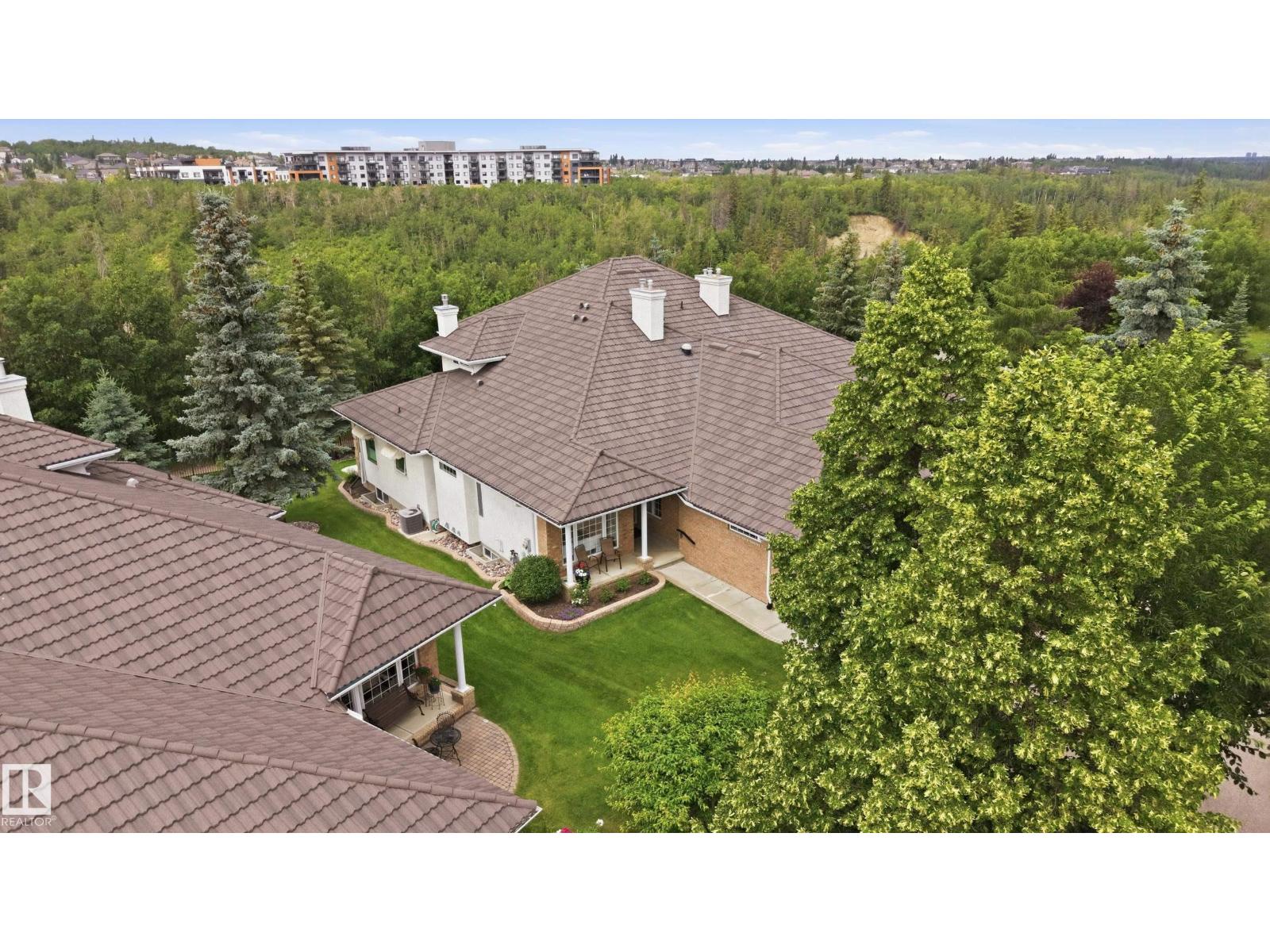 1346 119B ST NW - 63