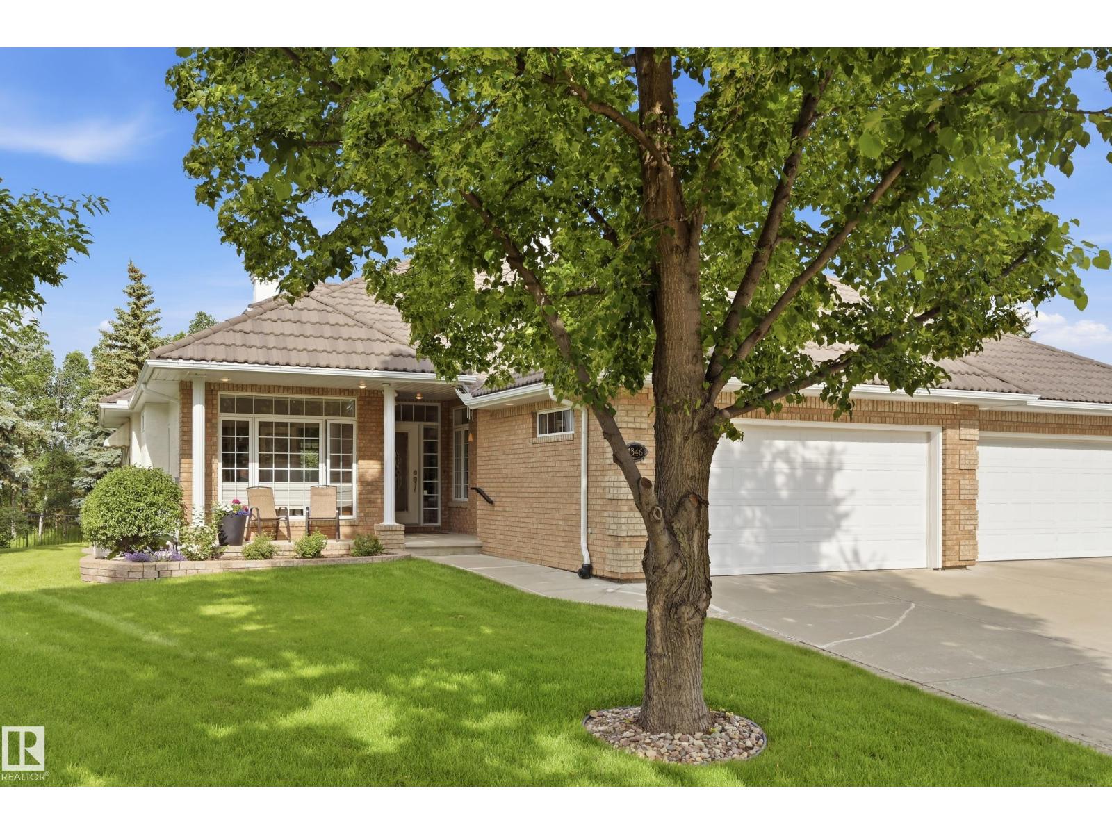 1346 119B ST NW - 65