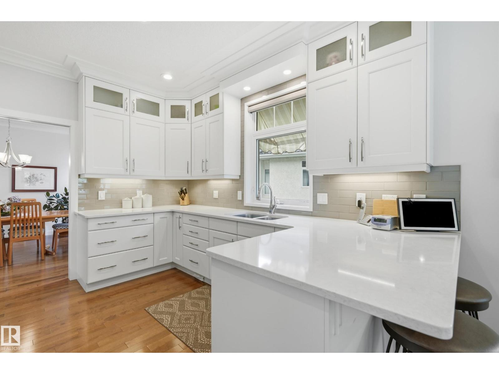1346 119B ST NW - 7