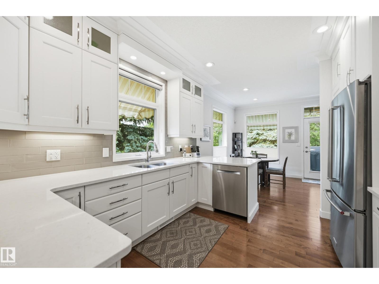 1346 119B ST NW - 8