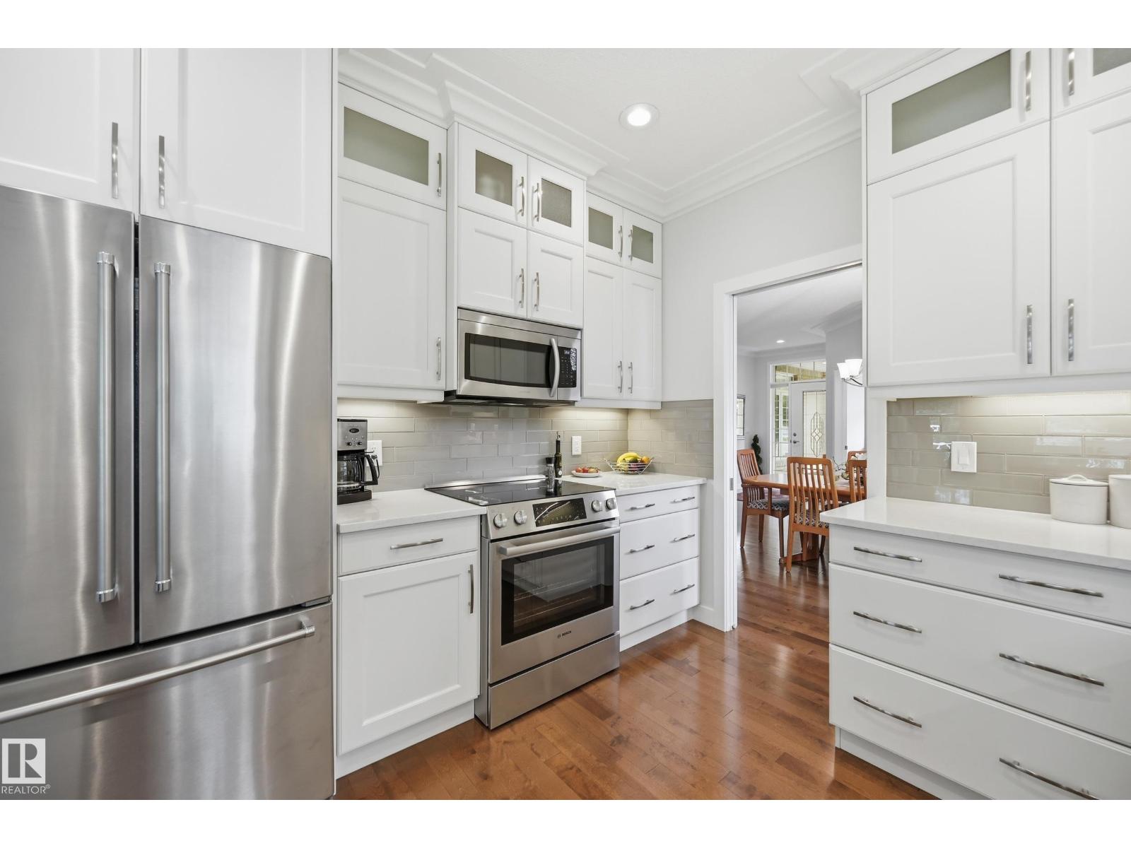 1346 119B ST NW - 9