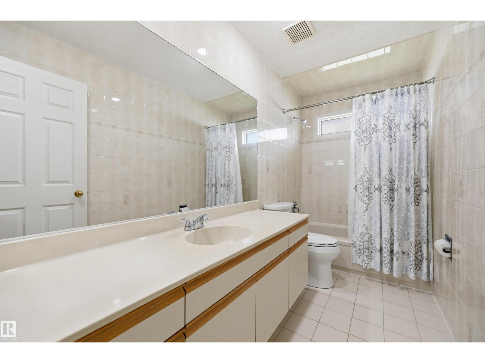 337 TWIN BROOKS DR NW — photo 35