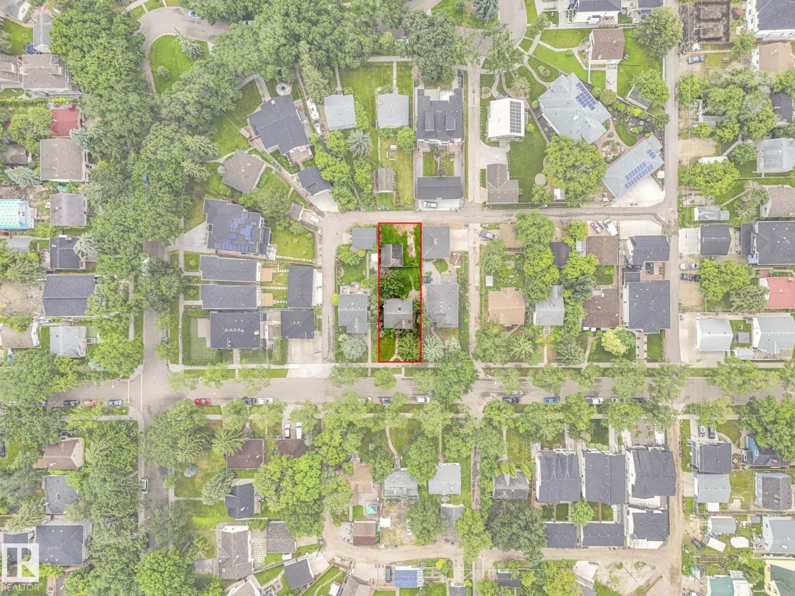 7239 112 ST NW NW - photo 4