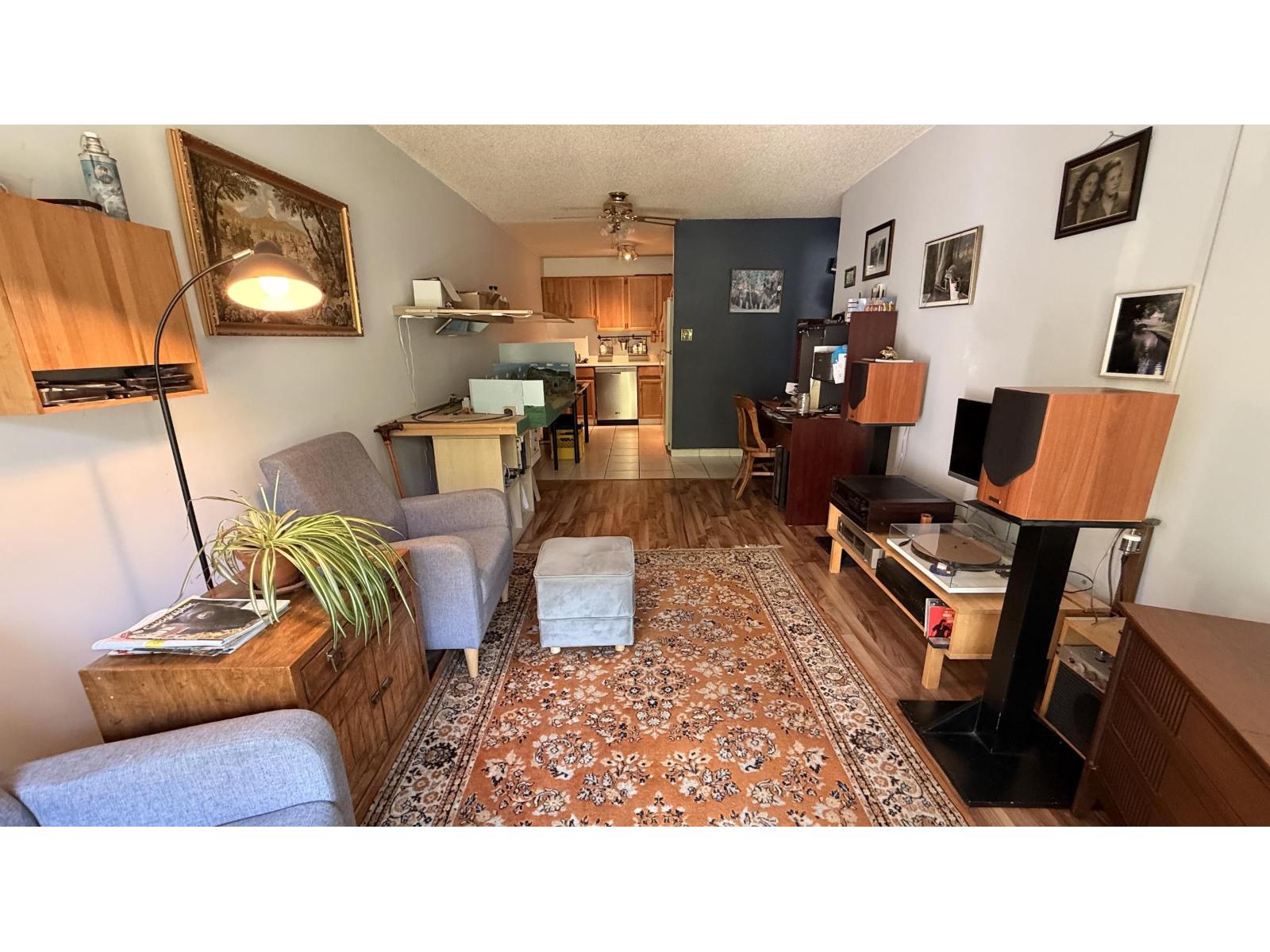 108 9952 149 STREET, Surrey