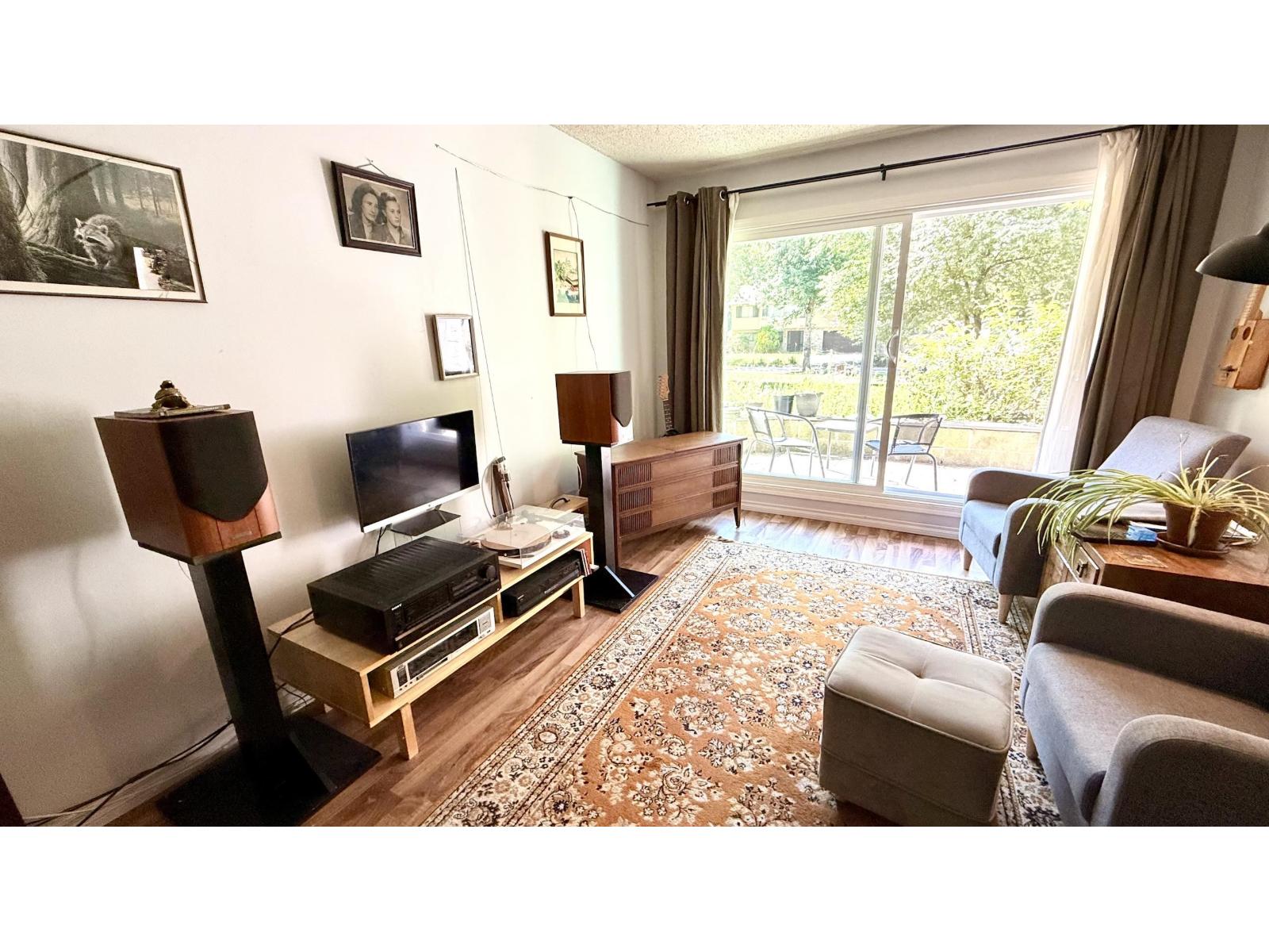 108 9952 149 STREET, Surrey