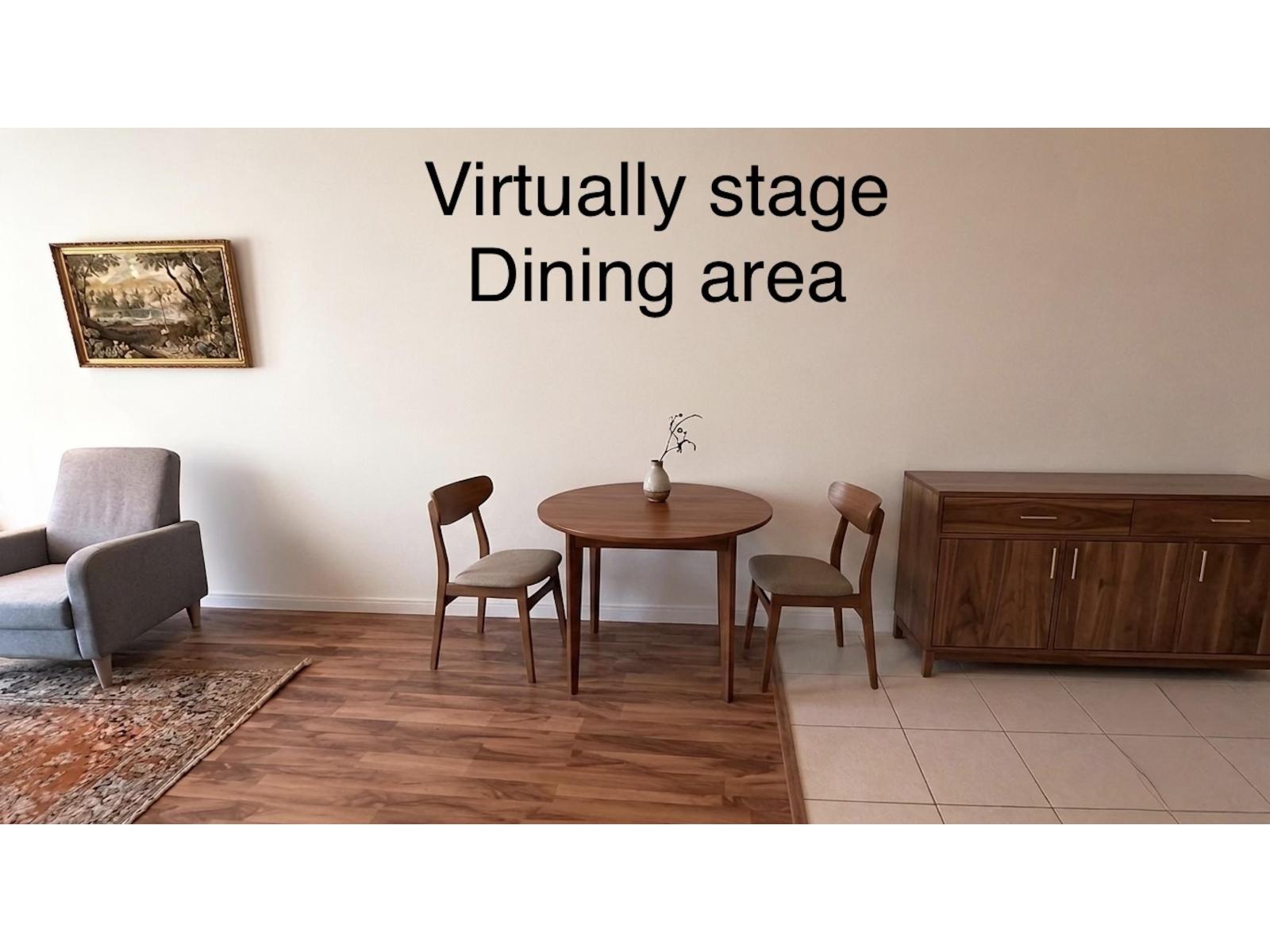 108 9952 149 STREET, Surrey