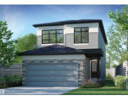 House for sale at 7607 Kimiwan Cr SW, Edmonton — MLS® E4498193