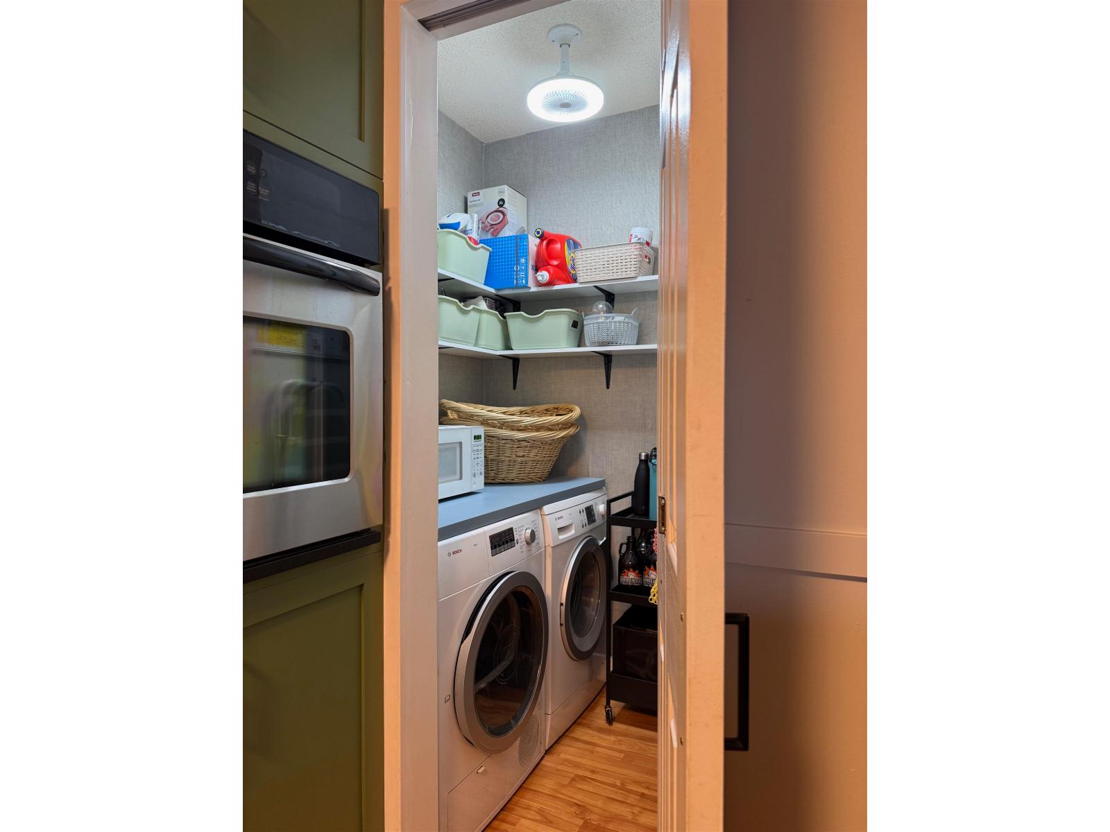 205 1448 FIR STREET, White Rock