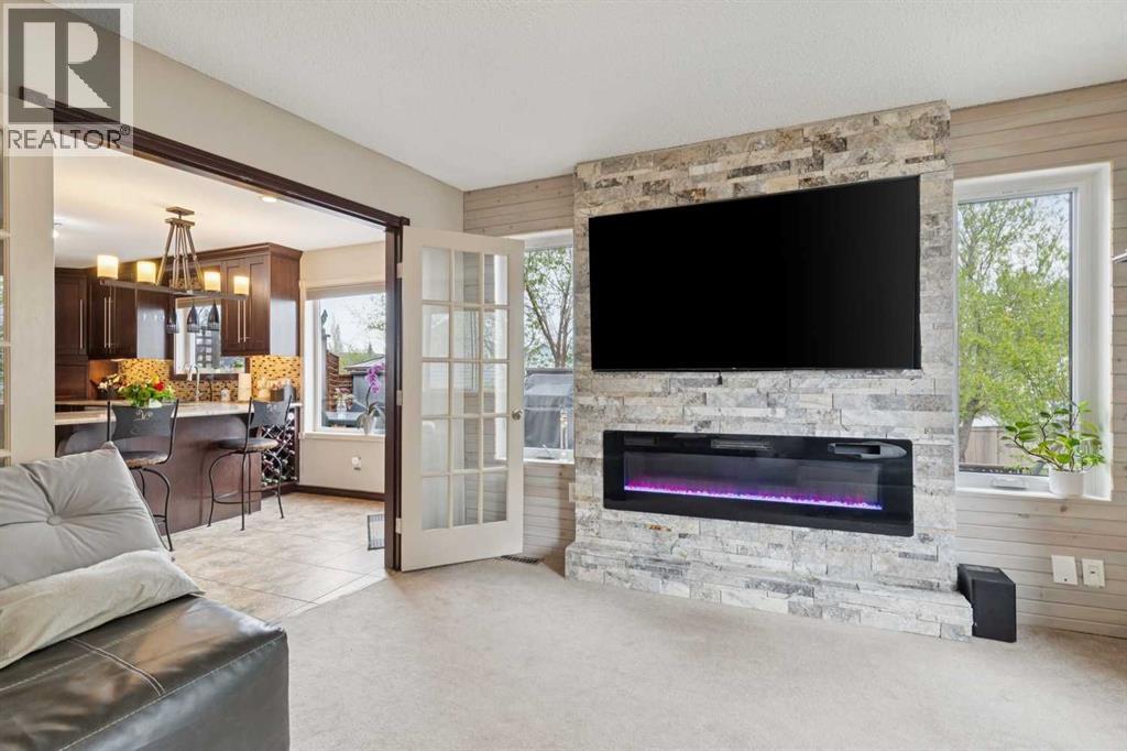 48 Westridge Drive - 14