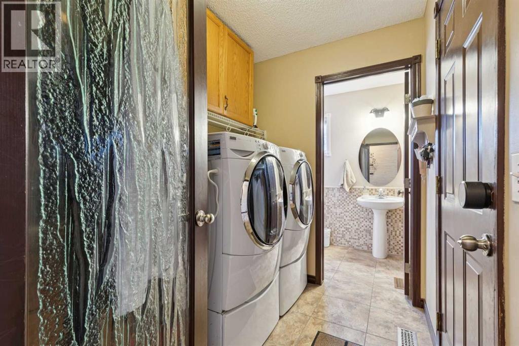 48 Westridge Drive - 15