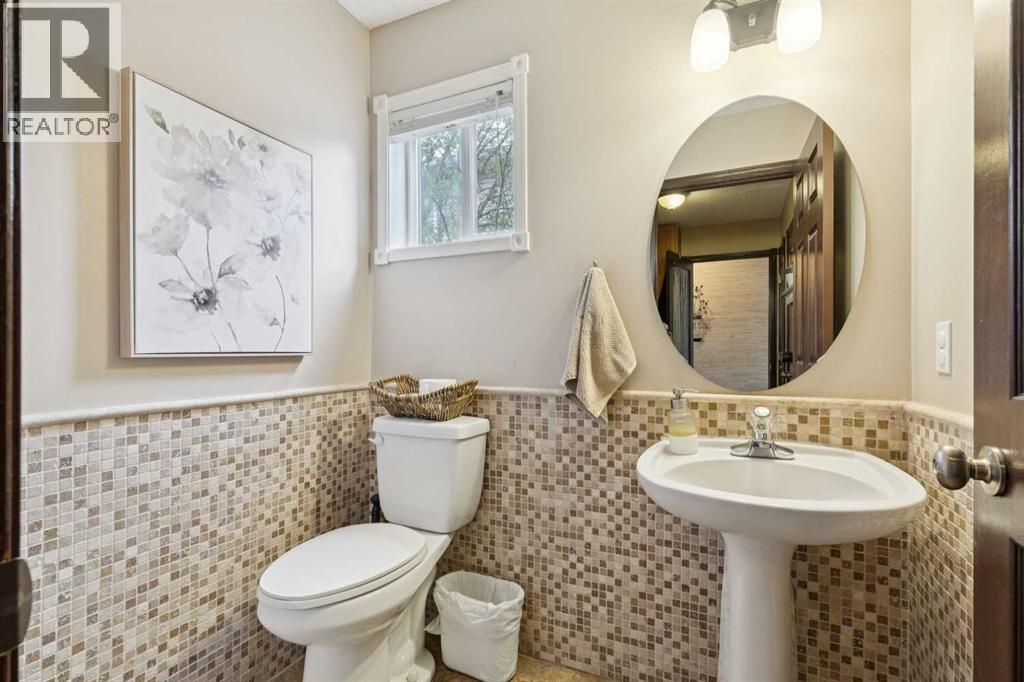 48 Westridge Drive - 16