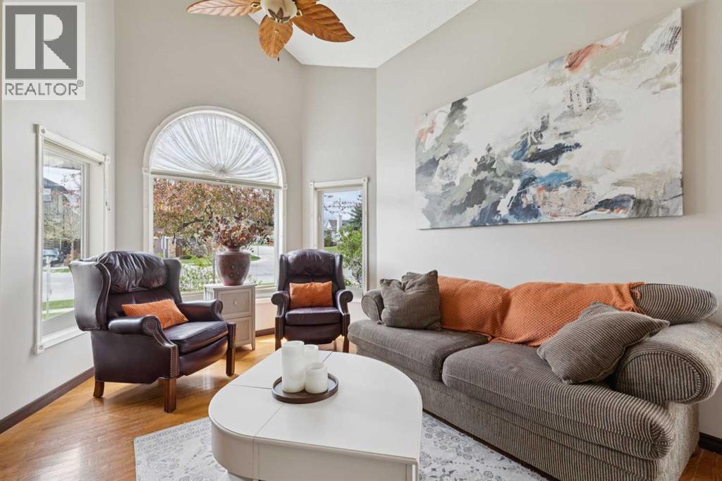 48 Westridge Drive - 5