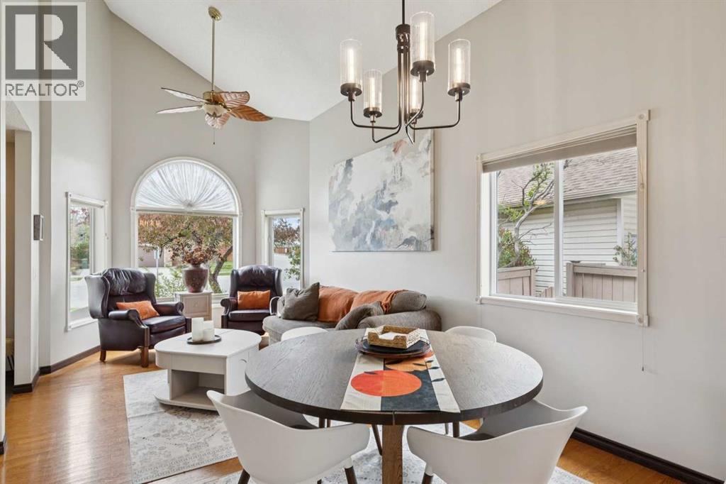 48 Westridge Drive - 8
