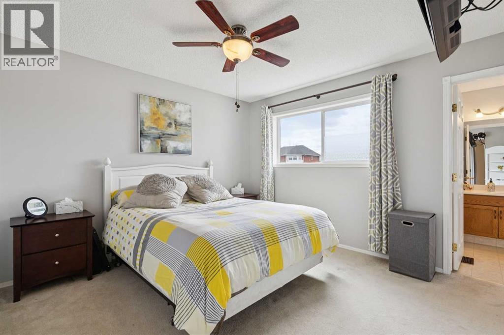 48 Westridge Drive - 20