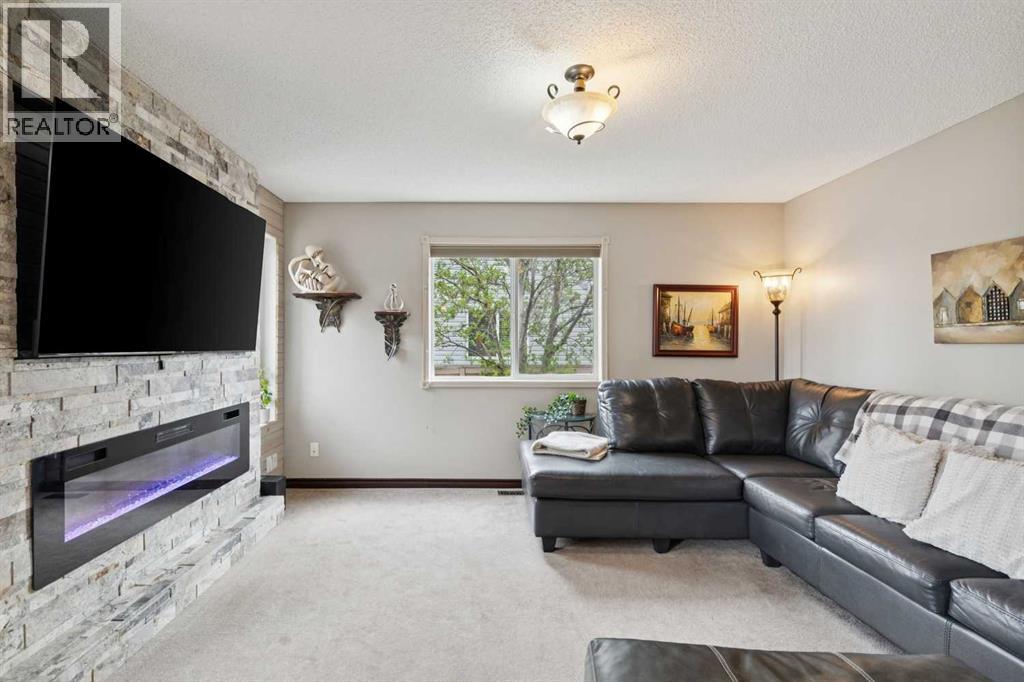 48 Westridge Drive - 13