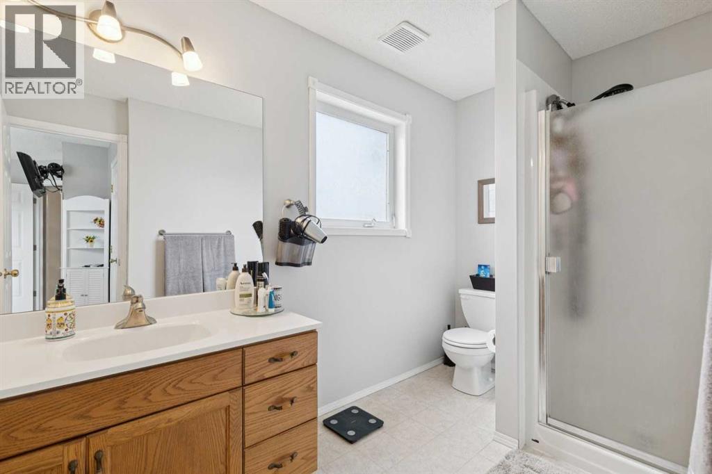 48 Westridge Drive - 23