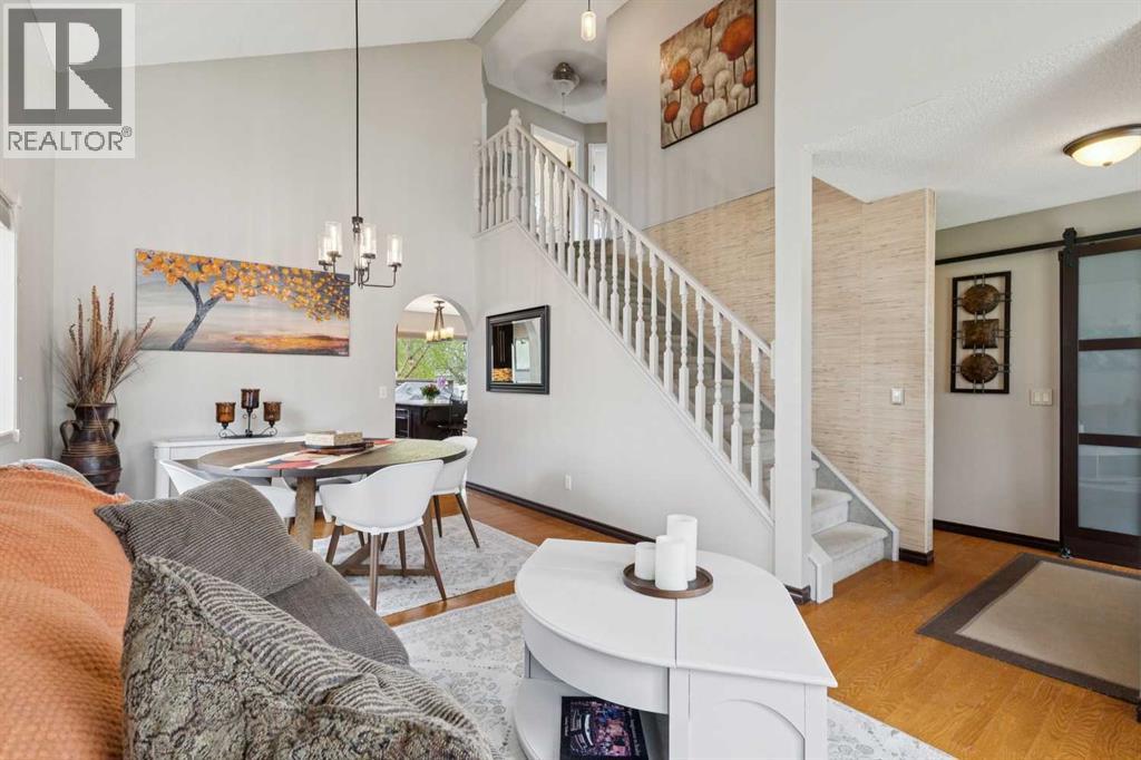 48 Westridge Drive - 6