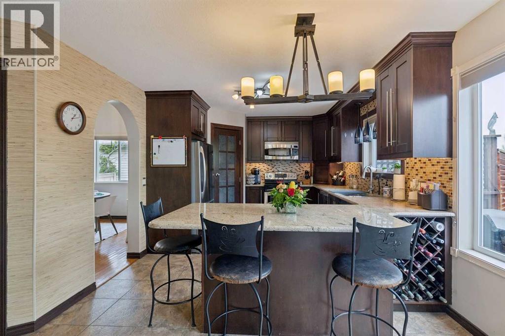 48 Westridge Drive - 10