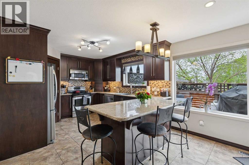 48 Westridge Drive - 9