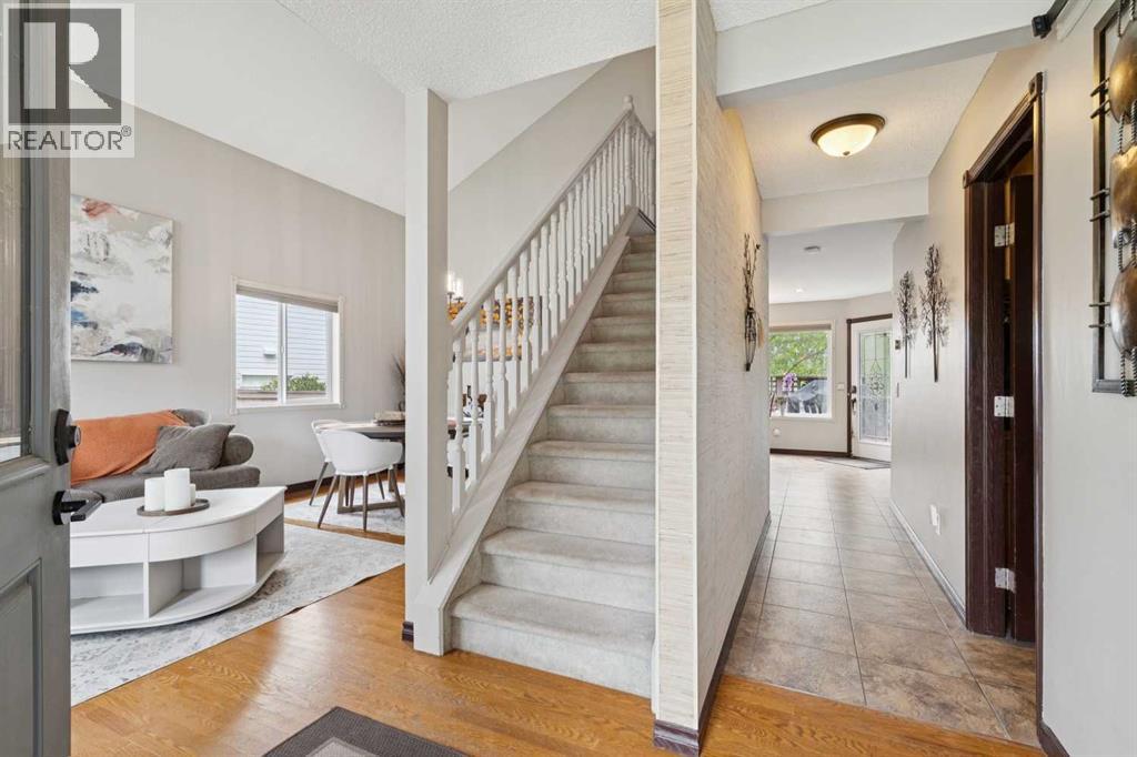 48 Westridge Drive - 3