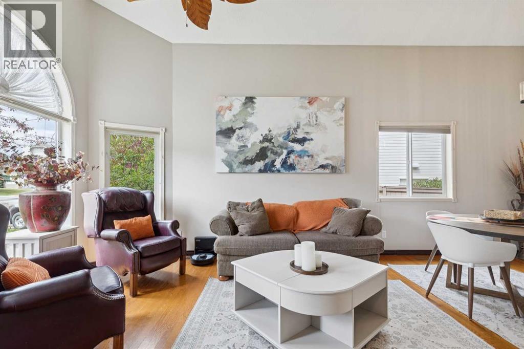 48 Westridge Drive - 4