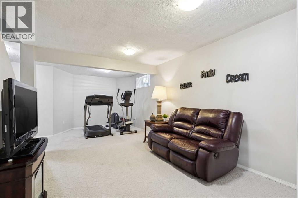 48 Westridge Drive - 27