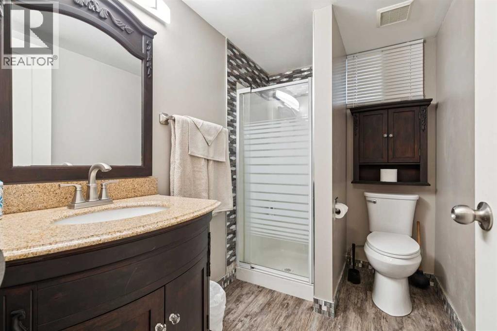 48 Westridge Drive - 33
