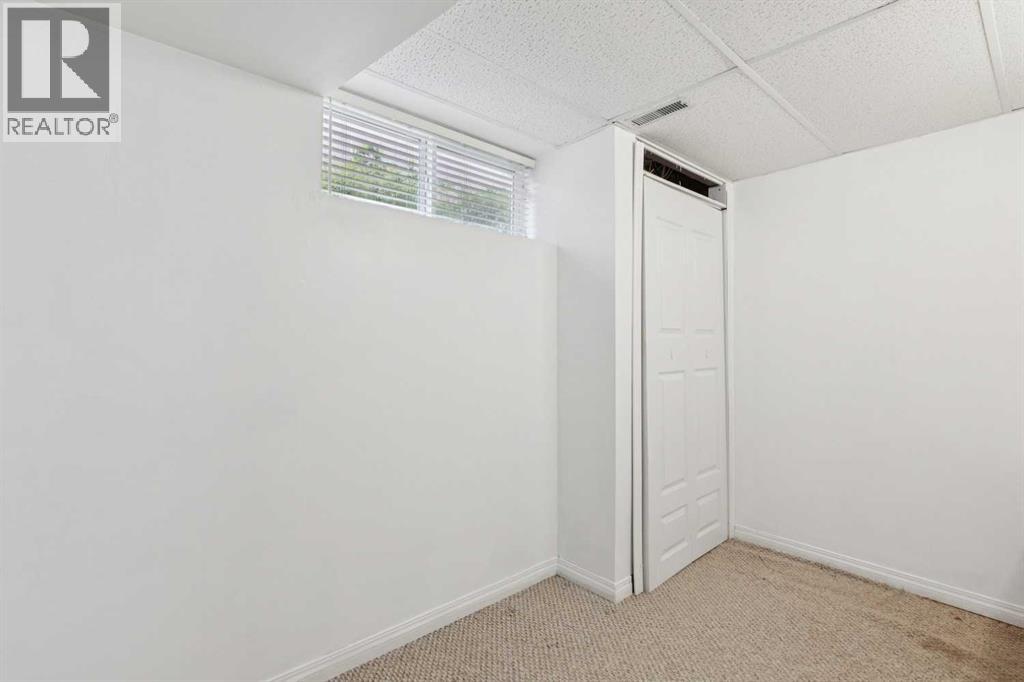 48 Westridge Drive - 34