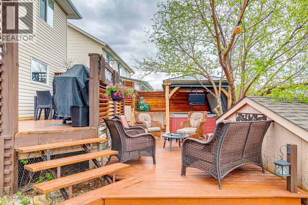48 Westridge Drive - 36