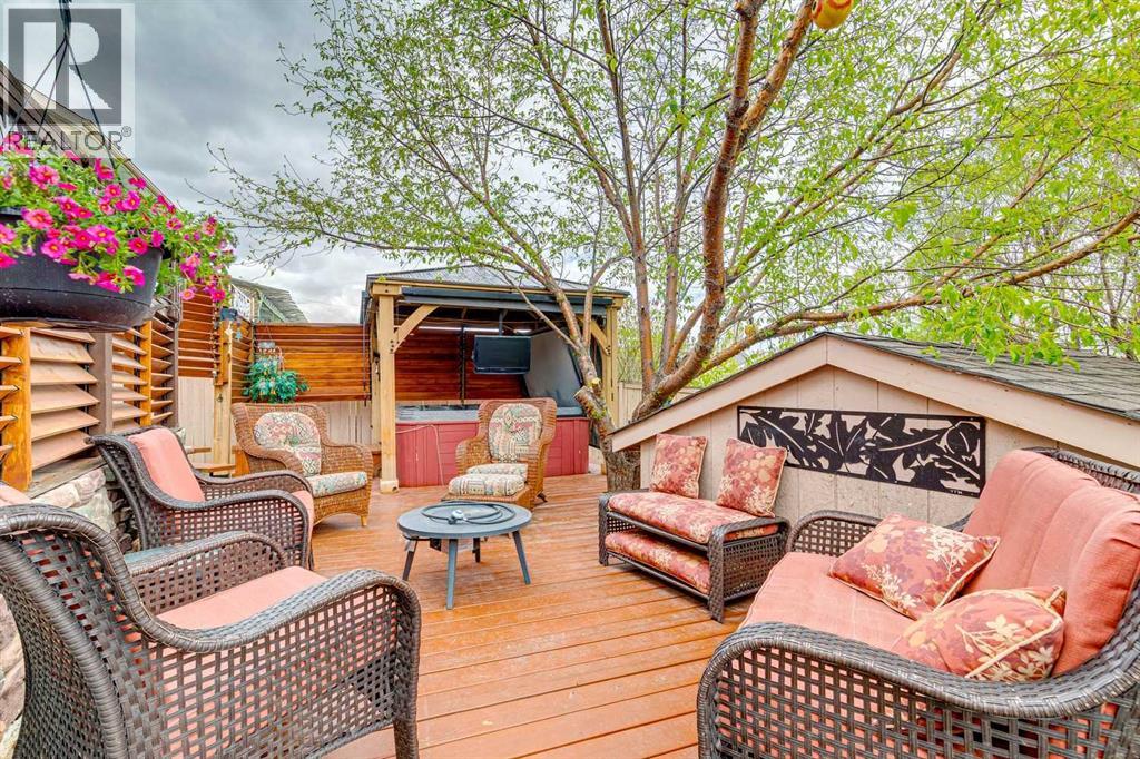 48 Westridge Drive - 37