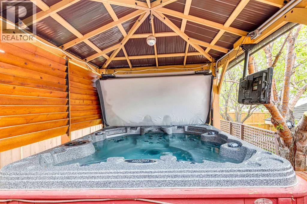 48 Westridge Drive - 38