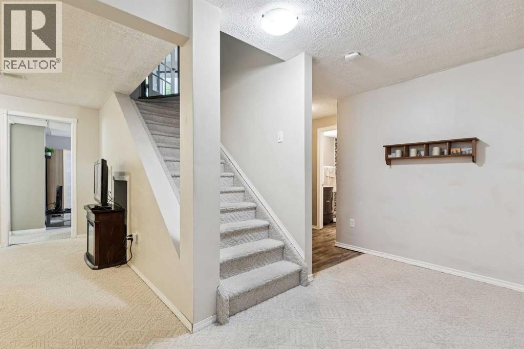 48 Westridge Drive - 25