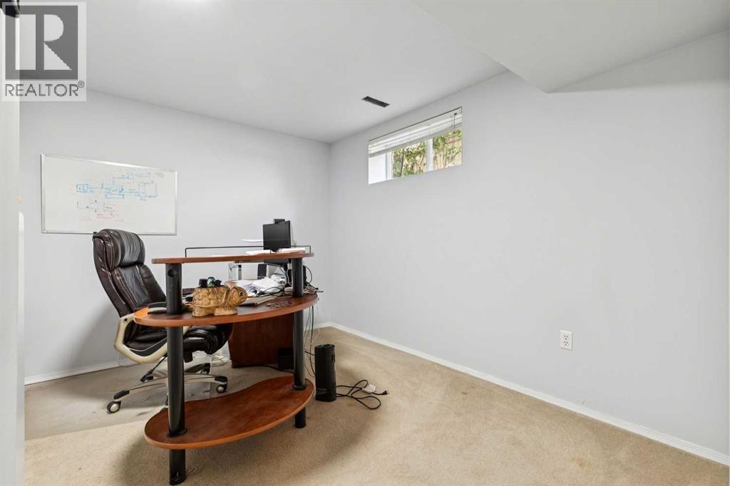 48 Westridge Drive - 32