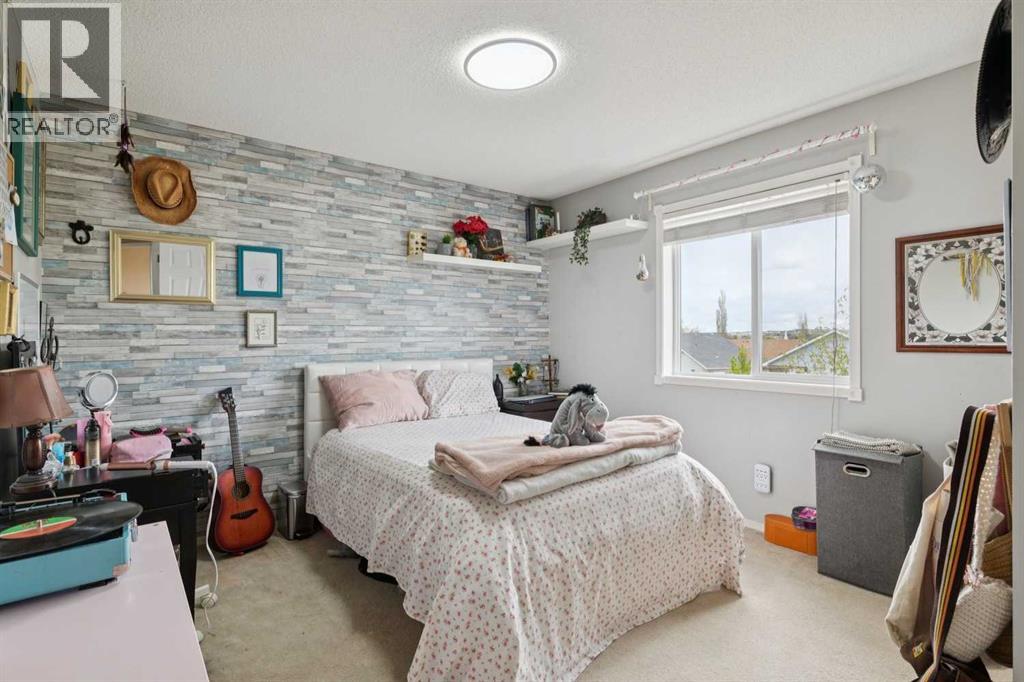 48 Westridge Drive - 17