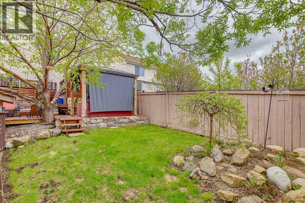 48 Westridge Drive - 45