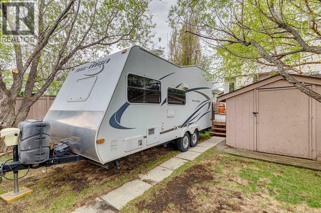 48 Westridge Drive - 44